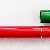 Pelikan  Red-Green
