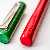 Pelikan  Red-Green
