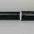 Pelikan  Anthracite
