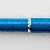 Pelikan  Blue
