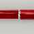 Pelikan  Dark red
