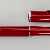 Pelikan  Dark red
