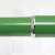 Pelikan  Linden green
