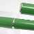 Pelikan  Linden green
