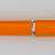 Pelikan  Orange
