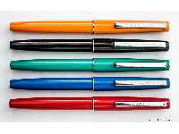 Pelikan Primapenna 1980s