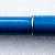 Pelikan  Blau
