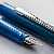 Pelikan  Blue
