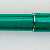 Pelikan  Green
