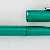 Pelikan  Green
