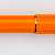 Pelikan  Orange
