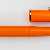 Pelikan  Orange
