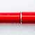 Pelikan  Rot
