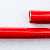 Pelikan  Red
