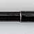 Pelikan  Black
