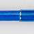 Pelikan  Blue
