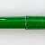 Pelikan  Green
