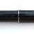 Pelikan  Black
