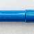 Pelikan  Blue
