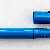 Pelikan  Blue
