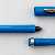 Pelikan  Blue
