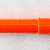 Pelikan  Orange
