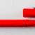 Pelikan  Red
