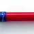 Pelikan  Blue-Red
