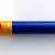 Pelikan  Yellow-Blue
