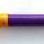 Pelikan  Yellow-Purple
