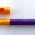 Pelikan  Yellow-Purple
