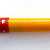 Pelikan  Orange-Yellow
