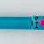 Pelikan  Light blue
