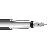 Pelikan P40 Anthracite
