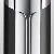 Pelikan P40 Anthracite
