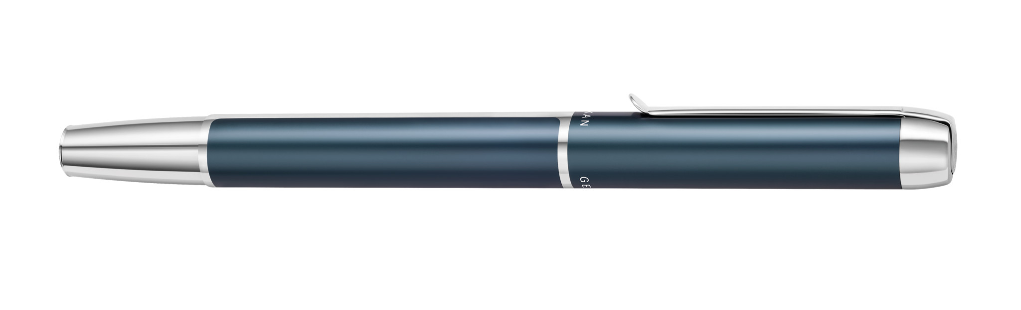 Pelikan Pura (P40)