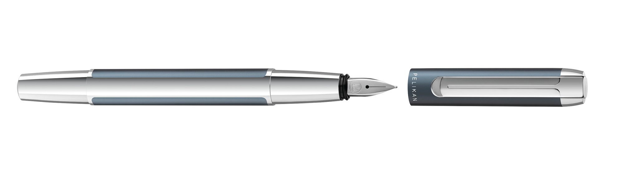 Pelikan Pura (P40)