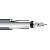 Pelikan P40 Petrol
