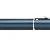 Pelikan P40 Petrol
