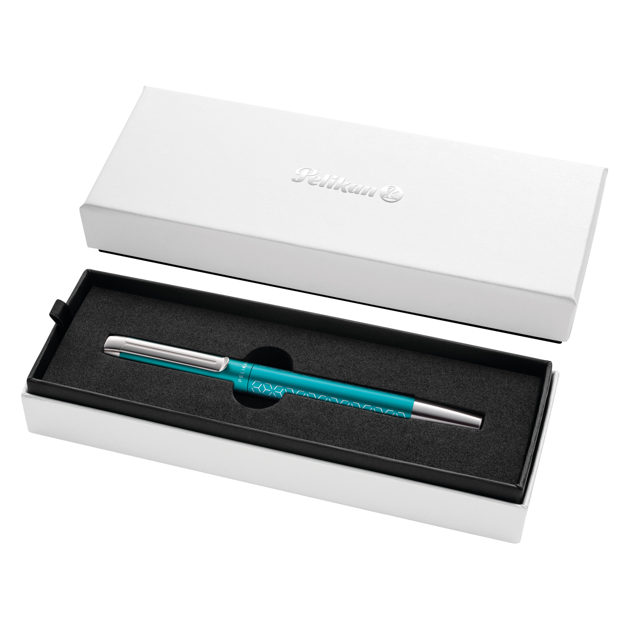 Pelikan Pura (P40)