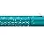 Pelikan P40 Turquoise
