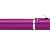 Pelikan P40 Violett
