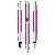 Pelikan P40 Purple
