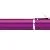 Pelikan P40 Purple
