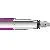Pelikan P40 Purple

