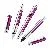 Pelikan P40 Purple
