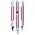 Pelikan P40 Purple
