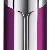 Pelikan P40 Purple
