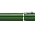 Pelikan P40 Forest green
