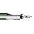 Pelikan P40 Forest green
